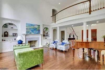 5 Deer Trail, Boonton Township, NJ 07005 - Photo 6