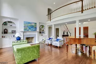 5 Deer Trail, Boonton Township, NJ 07005 - Photo 6