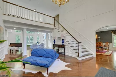 5 Deer Trail, Boonton Township, NJ 07005 - Photo 4