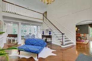 5 Deer Trail, Boonton Township, NJ 07005 - Photo 4