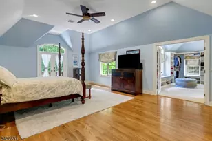 5 Deer Trail, Boonton Township, NJ 07005 - Photo 16