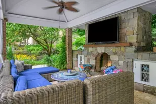 5 Deer Trail, Boonton Township, NJ 07005 - Photo 48