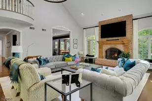 5 Deer Trail, Boonton Township, NJ 07005 - Photo 16