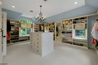 5 Deer Trail, Boonton Township, NJ 07005 - Photo 30