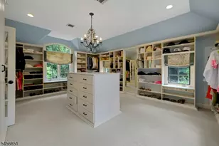5 Deer Trail, Boonton Township, NJ 07005 - Photo 30