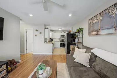 701 Boonton Ave #701A, Boonton Town, NJ 07005 - Photo 8