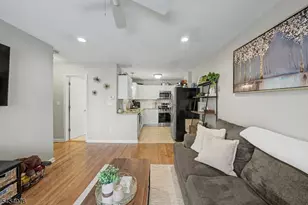 701 Boonton Ave, Boonton Town, NJ 07005 - Photo 8