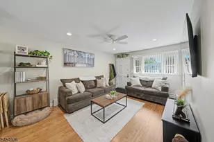 701 Boonton Ave, Boonton Town, NJ 07005 - Photo 10