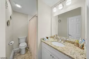 701 Boonton Ave, Boonton Town, NJ 07005 - Photo 18
