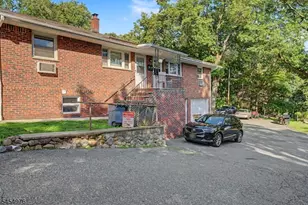 701 Boonton Ave, Boonton Town, NJ 07005 - Photo 22