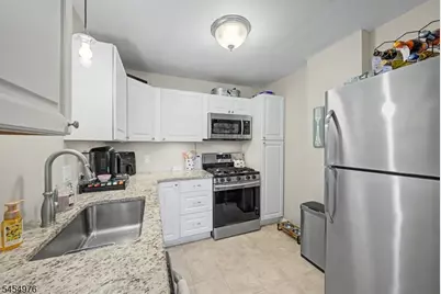 701 Boonton Ave #701A, Boonton Town, NJ 07005 - Photo 4