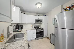 701 Boonton Ave, Boonton Town, NJ 07005 - Photo 4