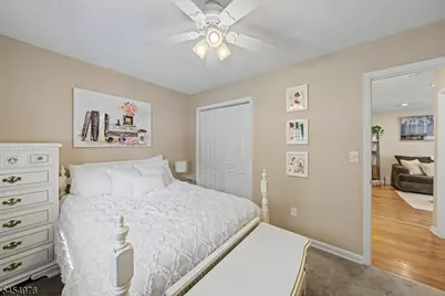 701 Boonton Ave #701A, Boonton Town, NJ 07005 - Photo 16