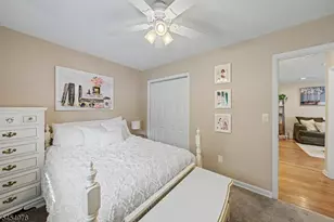 701 Boonton Ave, Boonton Town, NJ 07005 - Photo 16