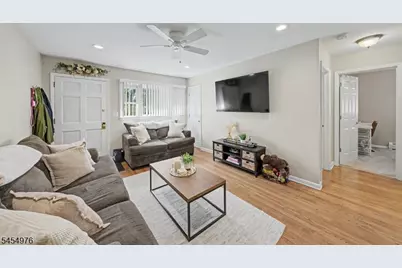 701 Boonton Ave #701A, Boonton Town, NJ 07005 - Photo 12