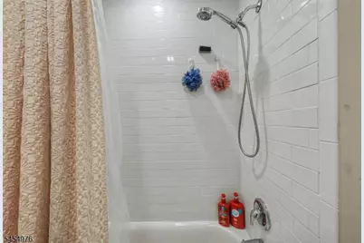 701 Boonton Ave #701A, Boonton Town, NJ 07005 - Photo 20