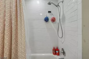 701 Boonton Ave, Boonton Town, NJ 07005 - Photo 20