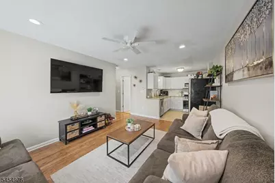 701 Boonton Ave #701A, Boonton Town, NJ 07005 - Photo 6