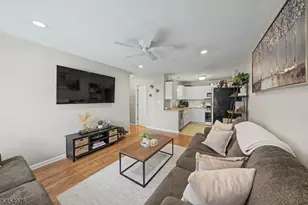 701 Boonton Ave, Boonton Town, NJ 07005 - Photo 6