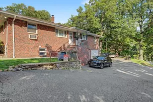 701 Boonton Ave, Boonton Town, NJ 07005 - Photo 2