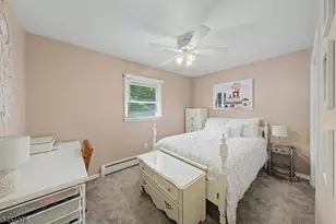 701 Boonton Ave, Boonton Town, NJ 07005 - Photo 14