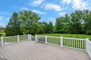 229 Lambertville - Hopewell Rd, Hopewell Township, NJ 08525 - Photo 6