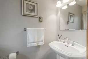 229 Lambertville - Hopewell Rd, Hopewell Township, NJ 08525 - Photo 16