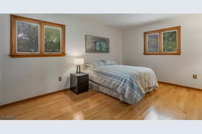 229 Lambertville Hopewell Rd, Hopewell Township, NJ 08525 - Photo 24