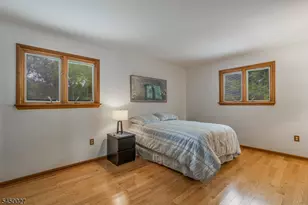 229 Lambertville - Hopewell Rd, Hopewell Township, NJ 08525 - Photo 24