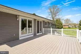 229 Lambertville - Hopewell Rd, Hopewell Township, NJ 08525 - Photo 4