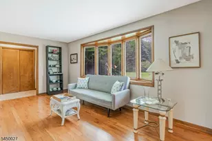 229 Lambertville - Hopewell Rd, Hopewell Township, NJ 08525 - Photo 8