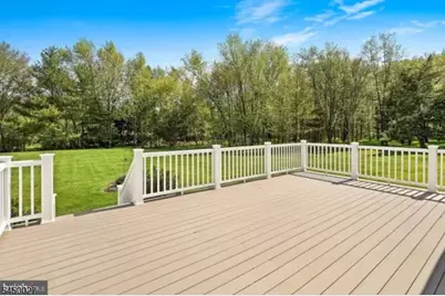 229 Lambertville Hopewell Rd, Hopewell Township, NJ 08525 - Photo 2