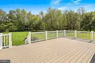 229 Lambertville - Hopewell Rd, Hopewell Township, NJ 08525 - Photo 2