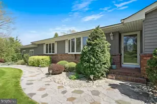 229 Lambertville - Hopewell Rd, Hopewell Township, NJ 08525 - Photo 1