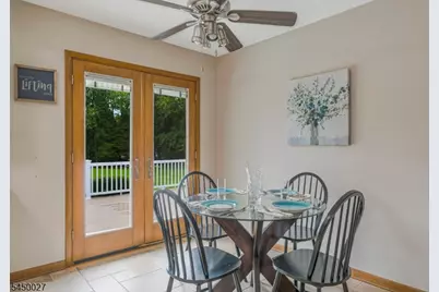 229 Lambertville Hopewell Rd, Hopewell Township, NJ 08525 - Photo 12