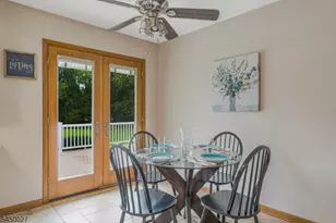229 Lambertville - Hopewell Rd, Hopewell Township, NJ 08525 - Photo 12