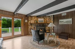 229 Lambertville - Hopewell Rd, Hopewell Township, NJ 08525 - Photo 14