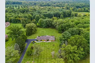 229 Lambertville Hopewell Rd, Hopewell Township, NJ 08525 - Photo 32