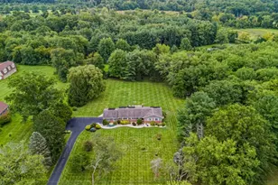 229 Lambertville - Hopewell Rd, Hopewell Township, NJ 08525 - Photo 32