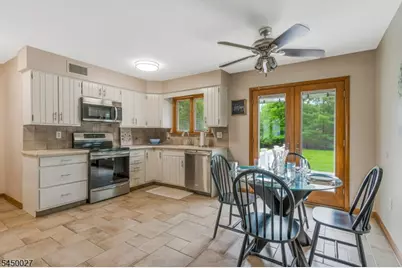 229 Lambertville Hopewell Rd, Hopewell Township, NJ 08525 - Photo 14