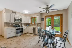 229 Lambertville - Hopewell Rd, Hopewell Township, NJ 08525 - Photo 14