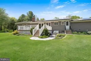 229 Lambertville - Hopewell Rd, Hopewell Township, NJ 08525 - Photo 4