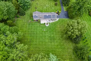 229 Lambertville - Hopewell Rd, Hopewell Township, NJ 08525 - Photo 24