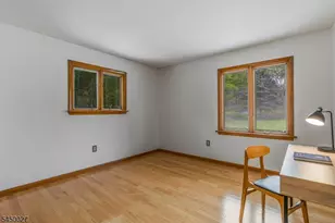 229 Lambertville - Hopewell Rd, Hopewell Township, NJ 08525 - Photo 18