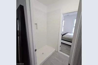 314 N Park St #2, East Orange, NJ 07017 - Photo 18