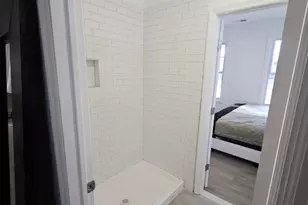 314 N Park St, East Orange, NJ 07017 - Photo 18
