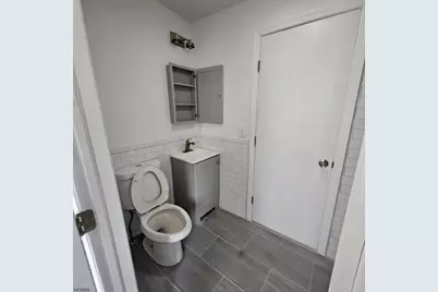 314 N Park St #2, East Orange, NJ 07017 - Photo 34