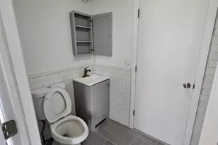 314 N Park St, East Orange, NJ 07017 - Photo 34
