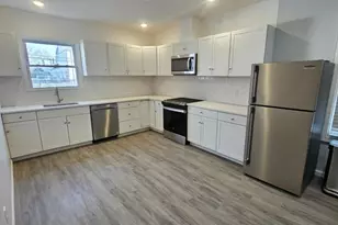 314 N Park St, East Orange, NJ 07017 - Photo 4