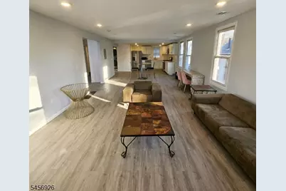 314 N Park St #2, East Orange, NJ 07017 - Photo 38